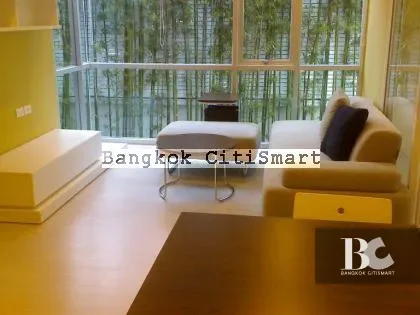 The Room
Sukhumvit 64