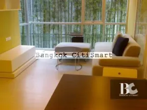 The Room
Sukhumvit 64