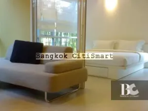 รูปที่ 2