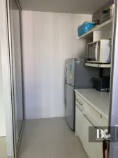 รูปที่ 2