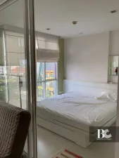 รูปที่ 3