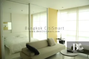 รูปที่ 2