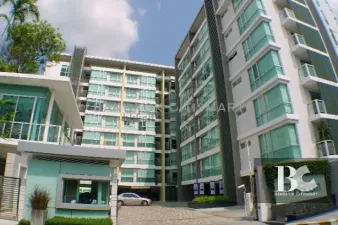 รูปที่ 2