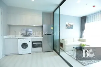 รูปที่ 2