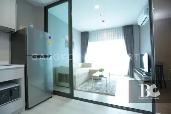 รูปที่ 3