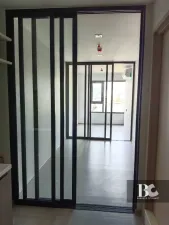 รูปที่ 2