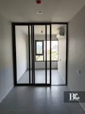 รูปที่ 3