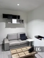 aspire
Sathorn Ratchapruek