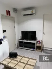 รูปที่ 2