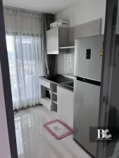 รูปที่ 3