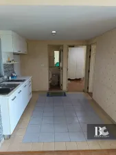 รูปที่ 2