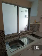 รูปที่ 3