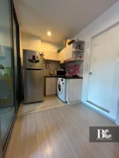 รูปที่ 2