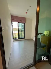 รูปที่ 3