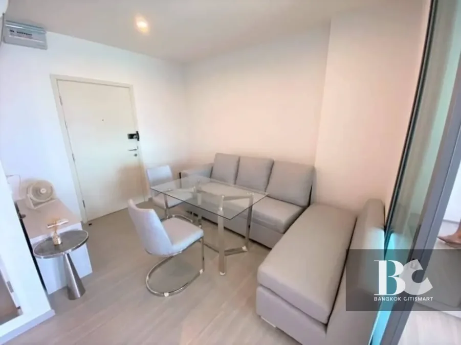 aspire
Sathorn Ratchapruek