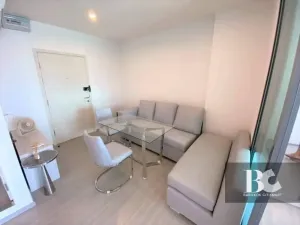 aspire
Sathorn Ratchapruek