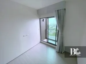 รูปที่ 3