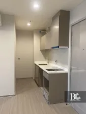 รูปที่ 2