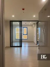 รูปที่ 3