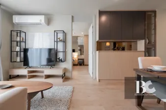 รูปที่ 2