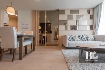 รูปที่ 3