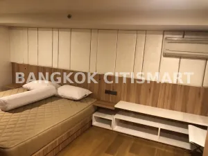 รูปที่ 3