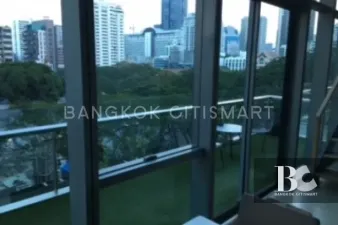 รูปที่ 3