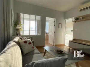 รูปที่ 2