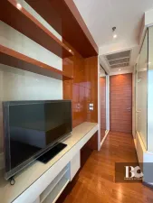 รูปที่ 2