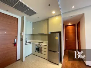 รูปที่ 3