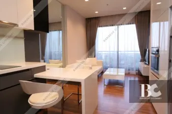 รูปที่ 2