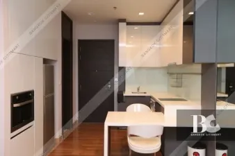 รูปที่ 3