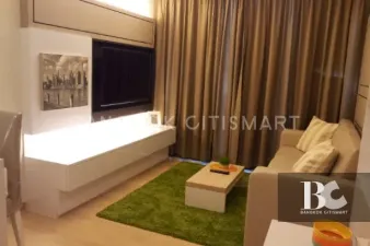 รูปที่ 2