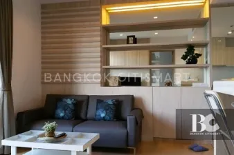 รูปที่ 2