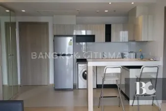 รูปที่ 3