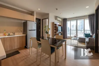 รูปที่ 2