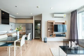 รูปที่ 3