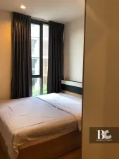 รูปที่ 2