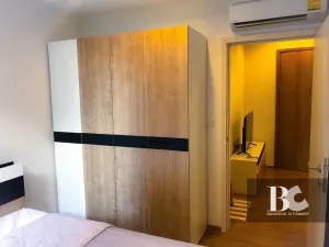 รูปที่ 3