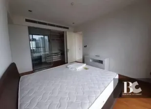 รูปที่ 3