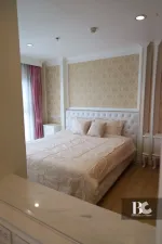 รูปที่ 2