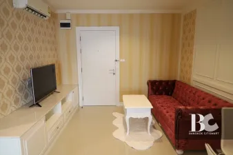 รูปที่ 3