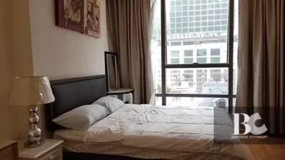 รูปที่ 2