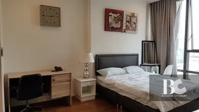 รูปที่ 3