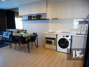 รูปที่ 2