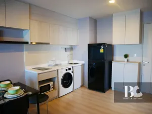 รูปที่ 3