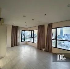 เดอะ เครสท์ พหลโยธิน 11