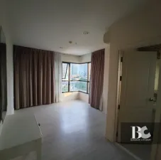 รูปที่ 2