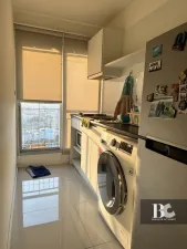 รูปที่ 2