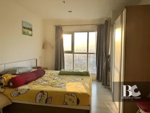 รูปที่ 3